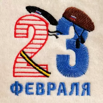 Шапка