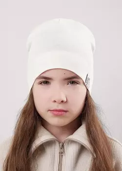 Шапка