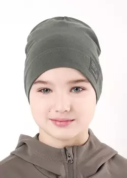 Шапка