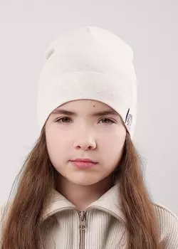 Шапка