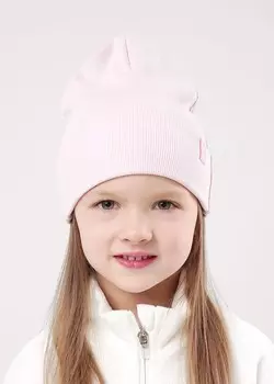 Шапка