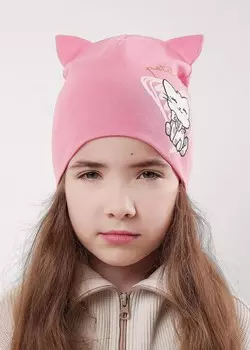 Шапка