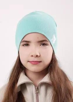 Шапка