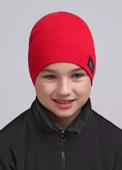 Шапка