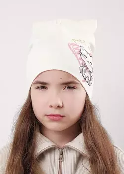 Шапка