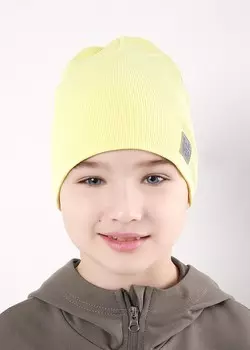 Шапка