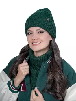 Шапка