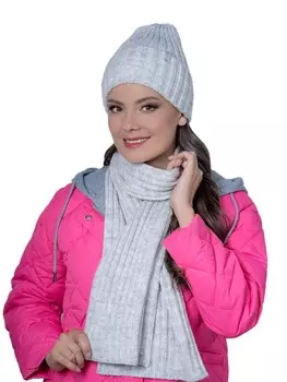 Шапка