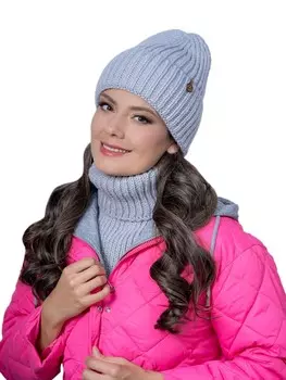 Шапка