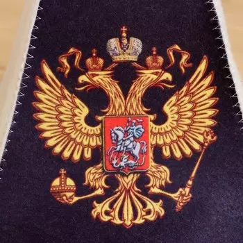 Шапка