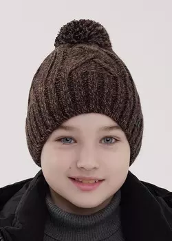 Шапка