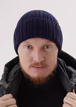 Шапка