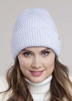 Шапка
