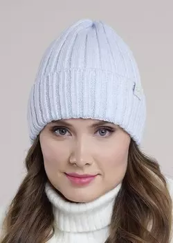 Шапка