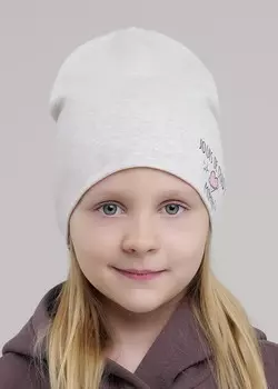 Шапка
