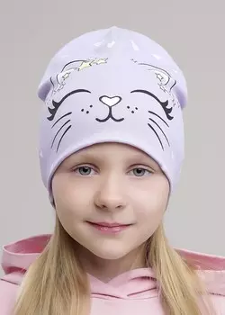 Шапка