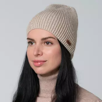 Шапка