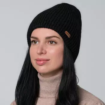 Шапка