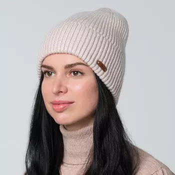 Шапка