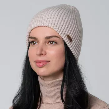 Шапка