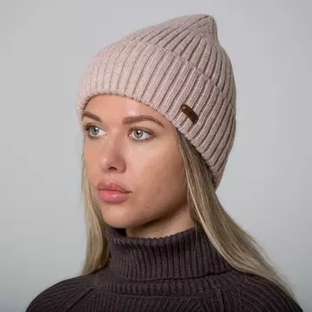 Шапка