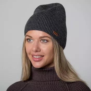 Шапка