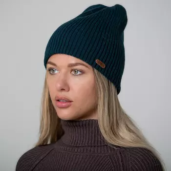 Шапка