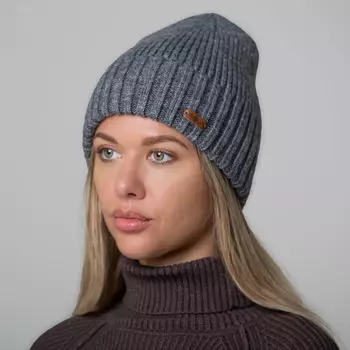 Шапка