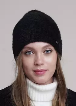 Шапка