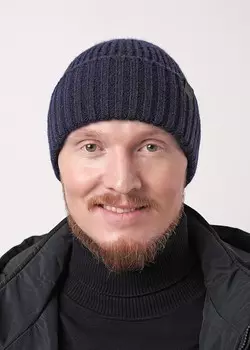 Шапка