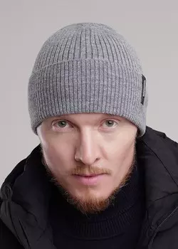 Шапка