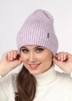 Шапка