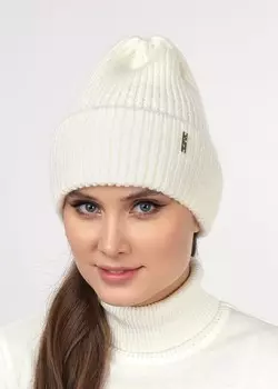 Шапка
