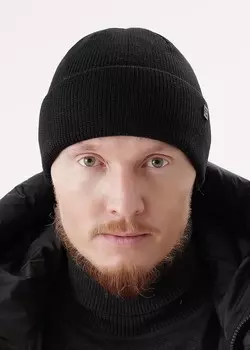 Шапка