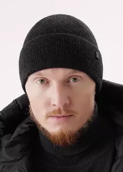 Шапка