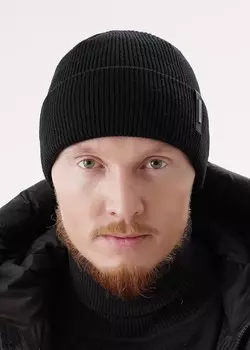 Шапка