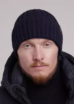 Шапка