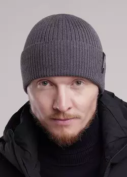 Шапка