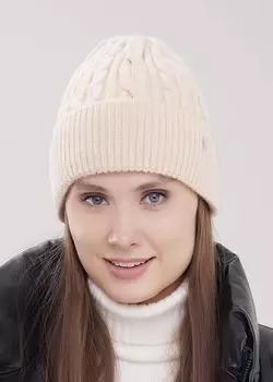 Шапка