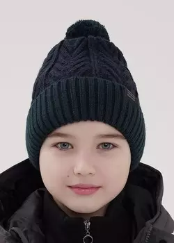 Шапка