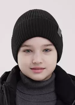Шапка