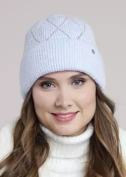 Шапка