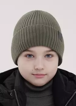 Шапка