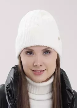 Шапка