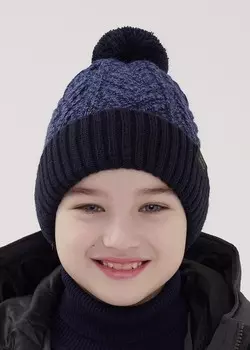 Шапка