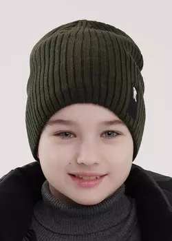 Шапка