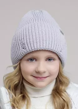 Шапка