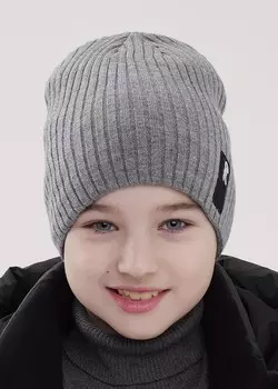 Шапка