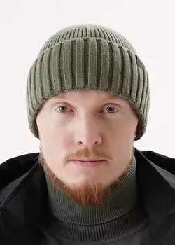 Шапка