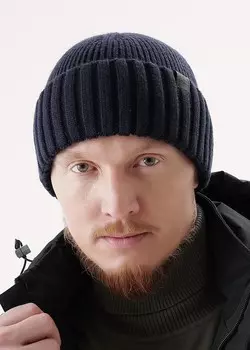 Шапка
